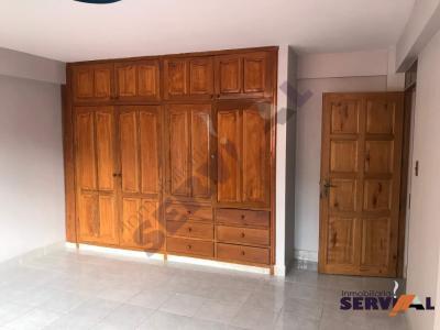 amplio-departamento-sobre-300-m2-mesadilla-av-circunvalacion