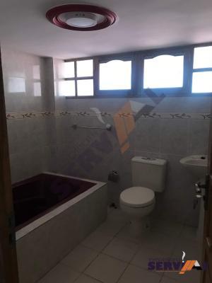 amplio-departamento-sobre-300-m2-mesadilla-av-circunvalacion