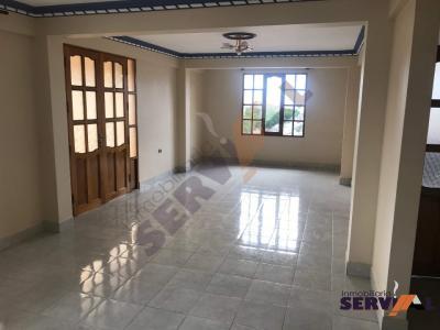 amplio-departamento-sobre-300-m2-mesadilla-av-circunvalacion