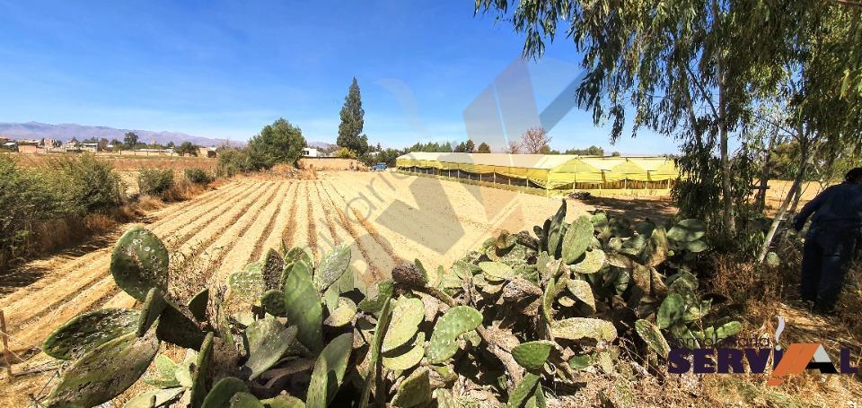 15-thumbnail-lote-sobre-18803-m2-en-pampa-grande