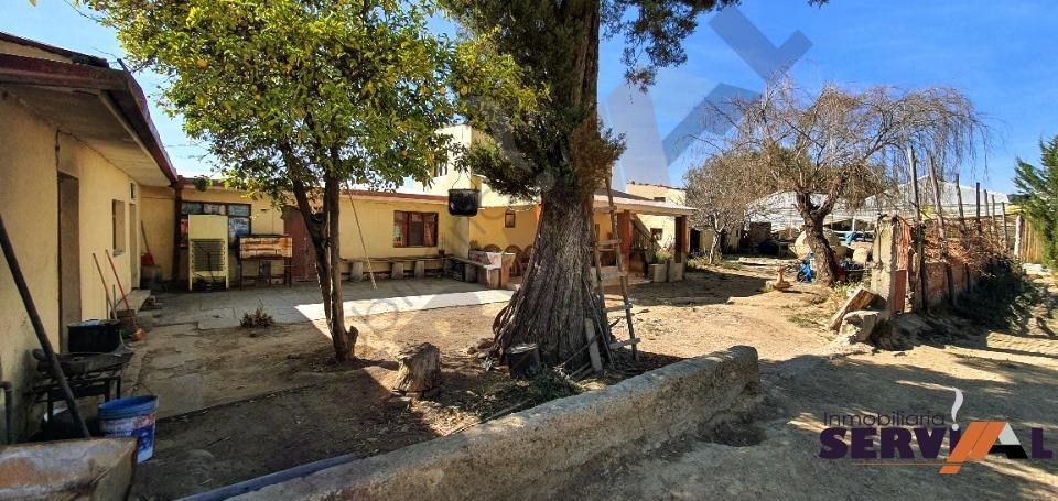 13-thumbnail-lote-sobre-18803-m2-en-pampa-grande