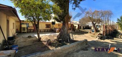 lote-sobre-18803-m2-en-pampa-grande