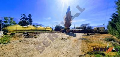 lote-sobre-18803-m2-en-pampa-grande
