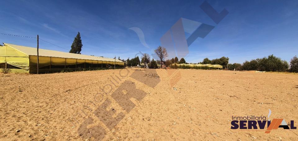 10-thumbnail-lote-sobre-18803-m2-en-pampa-grande