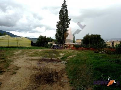 lote-sobre-18803-m2-en-pampa-grande
