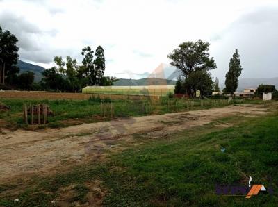 lote-sobre-18803-m2-en-pampa-grande