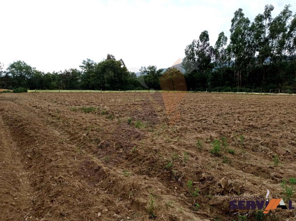 6-thumbnail-lote-sobre-18803-m2-en-pampa-grande