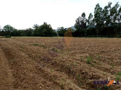 lote-sobre-18803-m2-en-pampa-grande