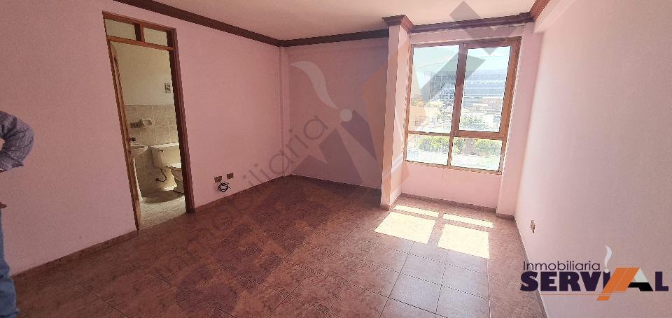 7-thumbnail-alquilo-departamento-4-suites-sector-ustariz