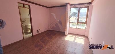 alquilo-departamento-4-suites-sector-ustariz
