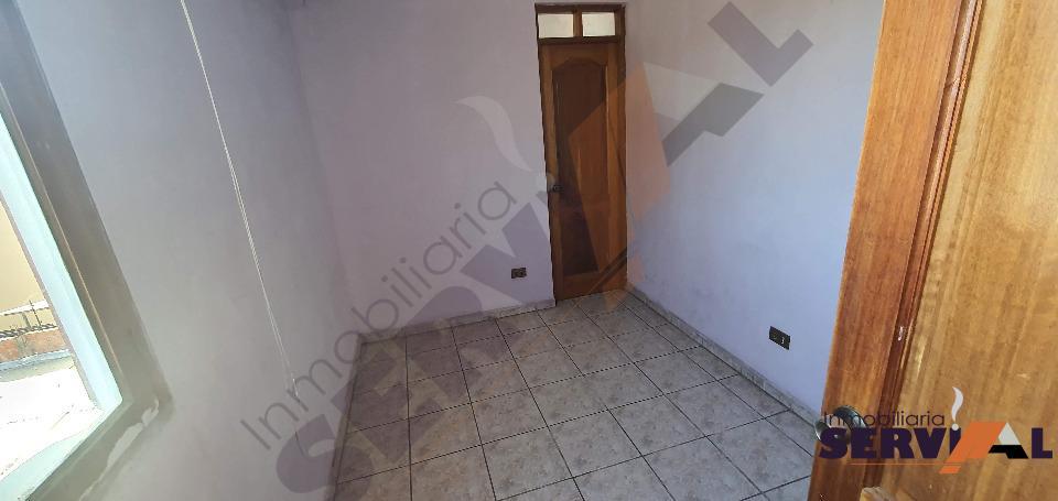 6-thumbnail-alquilo-departamento-4-suites-sector-ustariz