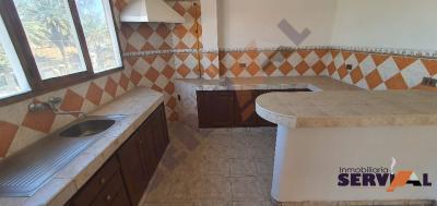 alquilo-departamento-4-suites-sector-ustariz