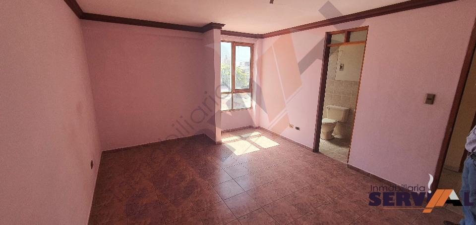 2-thumbnail-alquilo-departamento-4-suites-sector-ustariz