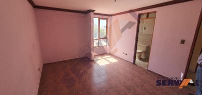 alquilo-departamento-4-suites-sector-ustariz