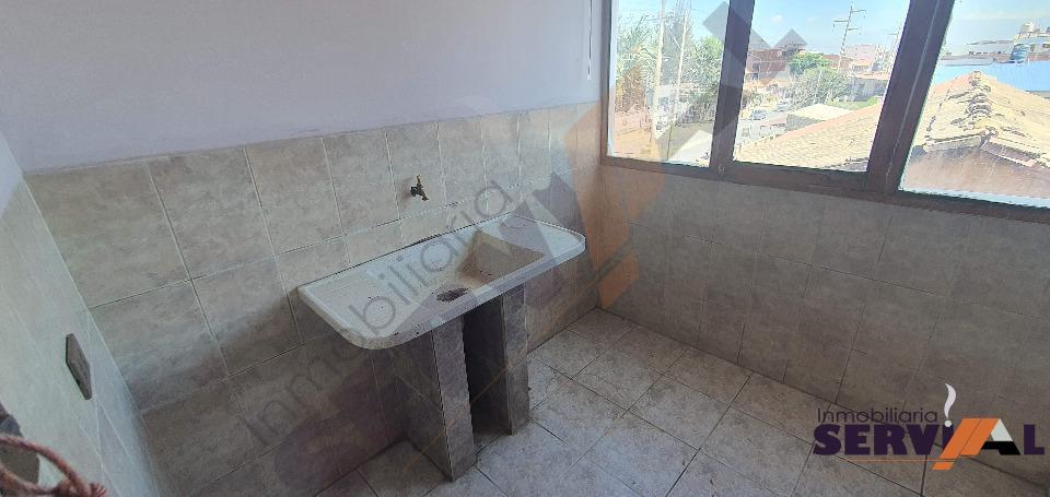 5-thumbnail-alquilo-departamento-4-suites-sector-ustariz