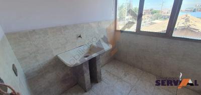 alquilo-departamento-4-suites-sector-ustariz