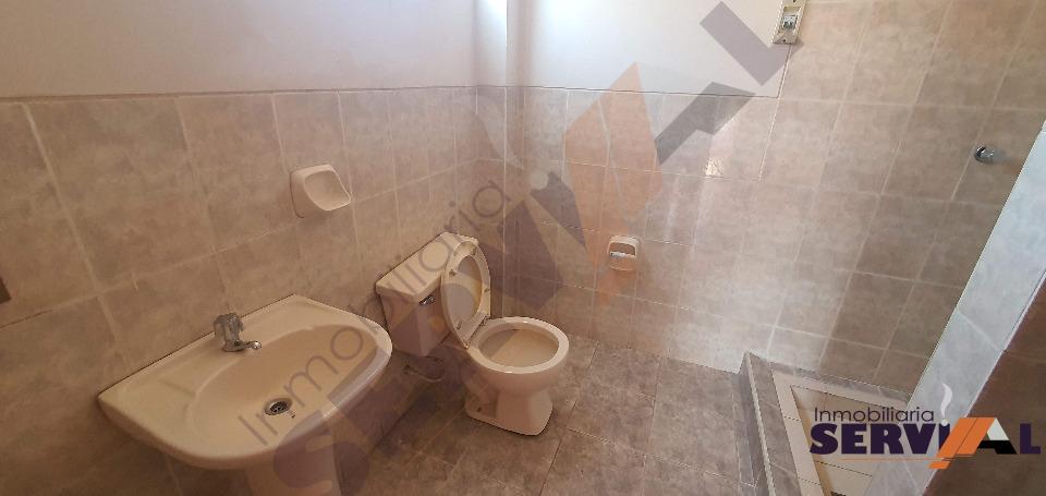 3-thumbnail-alquilo-departamento-4-suites-sector-ustariz