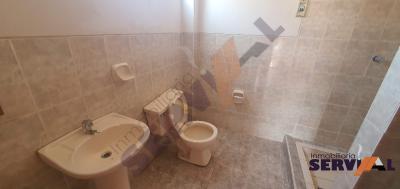 alquilo-departamento-4-suites-sector-ustariz