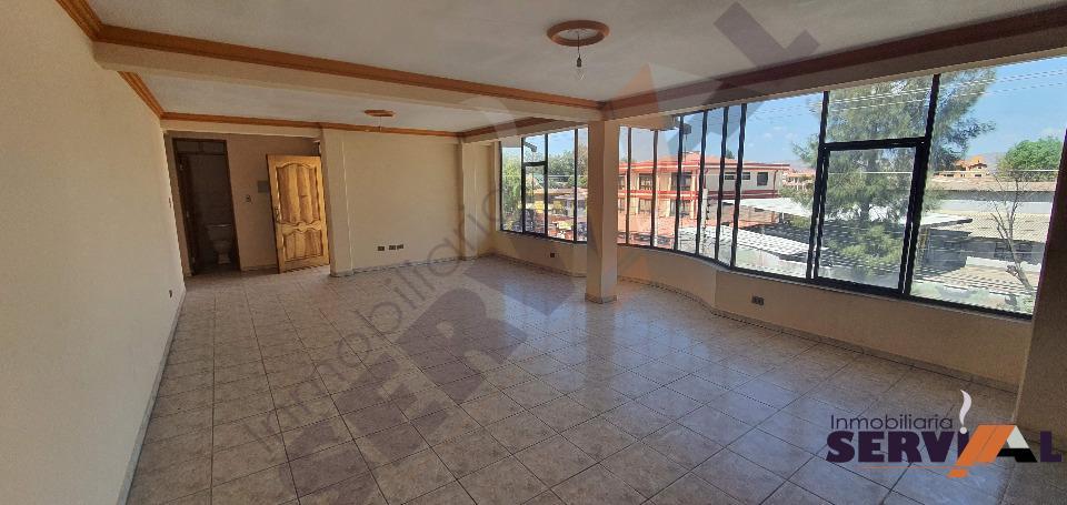 8-thumbnail-alquilo-departamento-4-suites-sector-ustariz