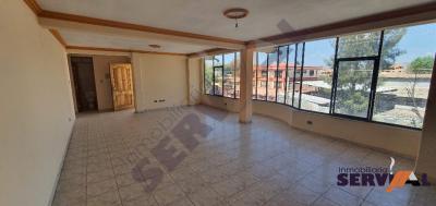 alquilo-departamento-4-suites-sector-ustariz