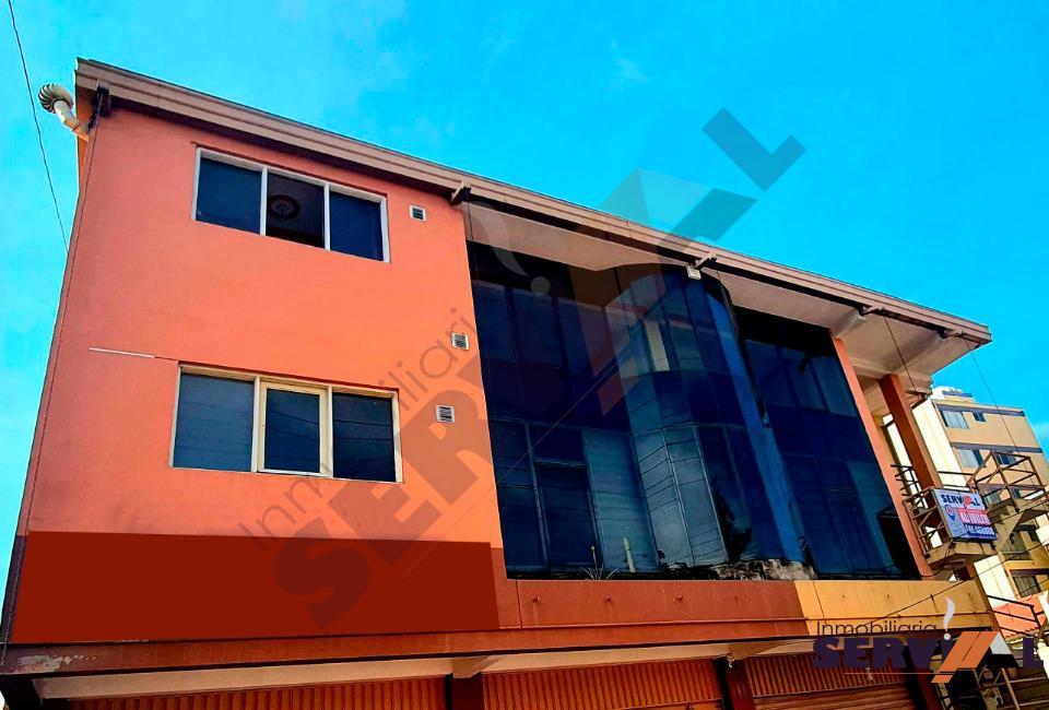 1-thumbnail-alquilo-departamento-4-suites-sector-ustariz