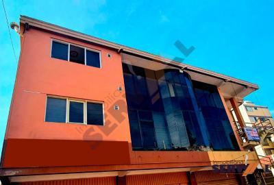 alquilo-departamento-4-suites-sector-ustariz