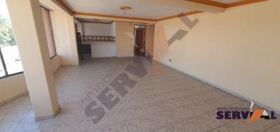 alquilo-departamento-4-suites-sector-ustariz