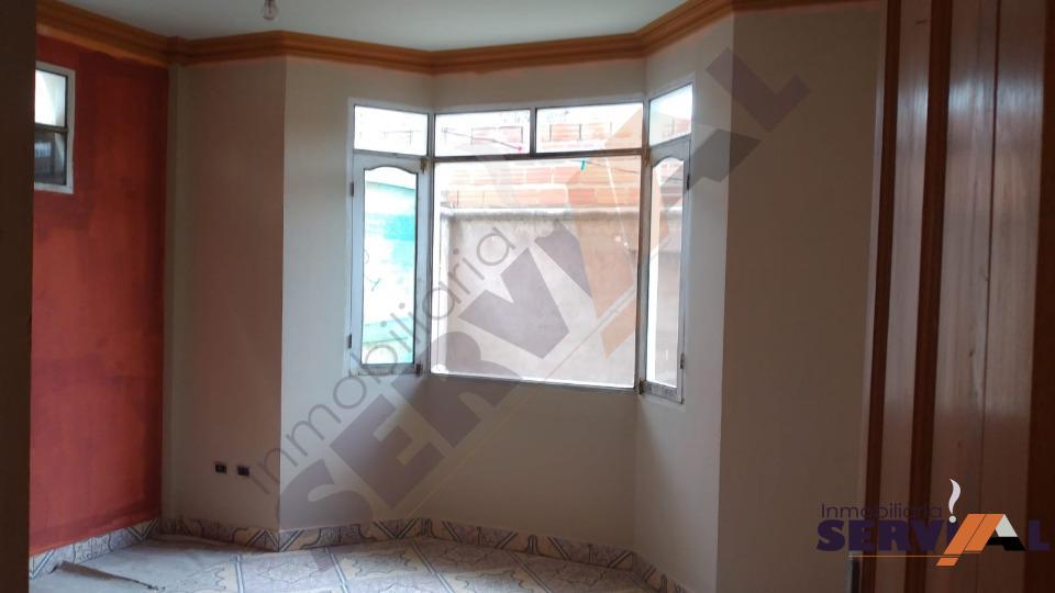 1-thumbnail-departamento-en-alquiler-en-inmediaciones-av-d&acute;orbigny-thunupa