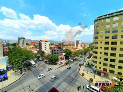 departamento-en-anticretico-en-inmediaciones-beijing