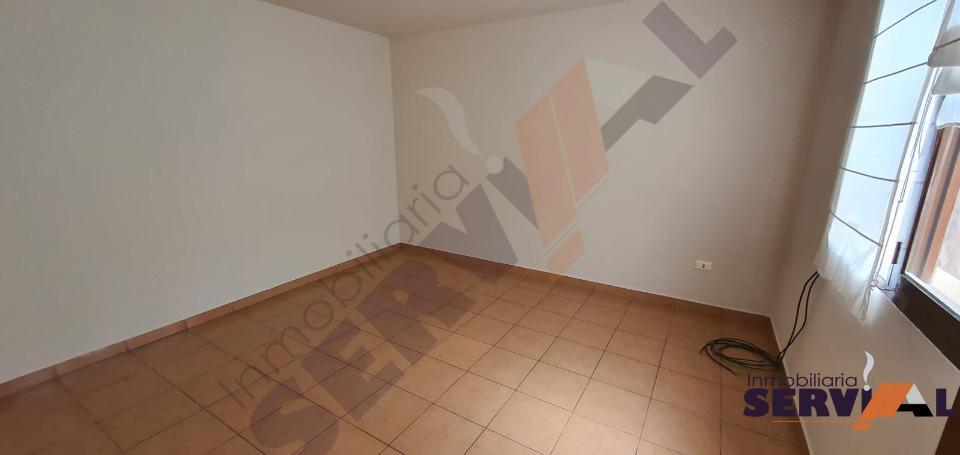 6-thumbnail-casa-en-alquiler-en-inmediaciones-la-rosa