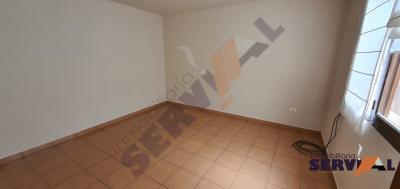 casa-en-alquiler-en-inmediaciones-la-rosa