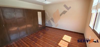 casa-en-alquiler-en-inmediaciones-la-rosa