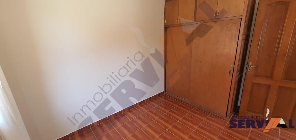 4-thumbnail-casa-en-alquiler-en-inmediaciones-la-rosa