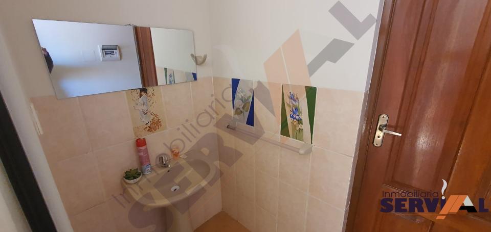 8-thumbnail-casa-en-alquiler-en-inmediaciones-la-rosa