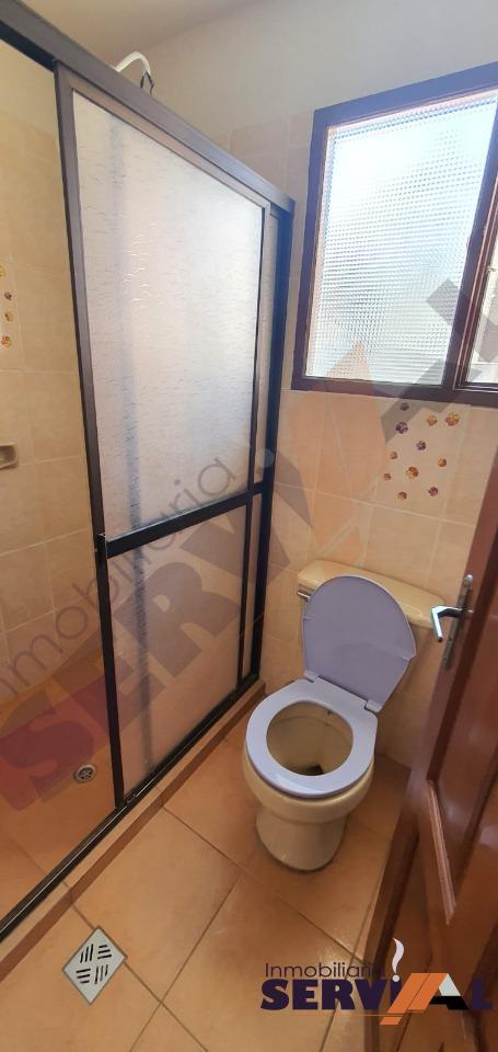 10-thumbnail-casa-en-alquiler-en-inmediaciones-la-rosa