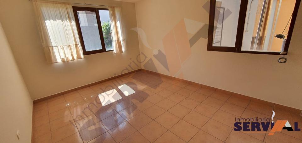 5-thumbnail-casa-en-alquiler-en-inmediaciones-la-rosa