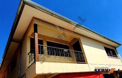 amplio-departamento-en-alquiler-sobre-perez-tadeo-haenke