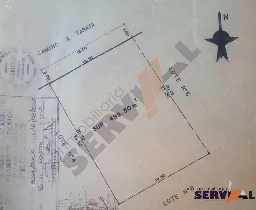 4-thumbnail-terreno-en-avenida-camino-tarata-m2