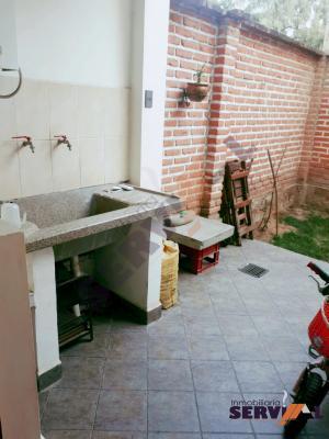 departamento-en-alquiler-en-inmediaciones-oquendo