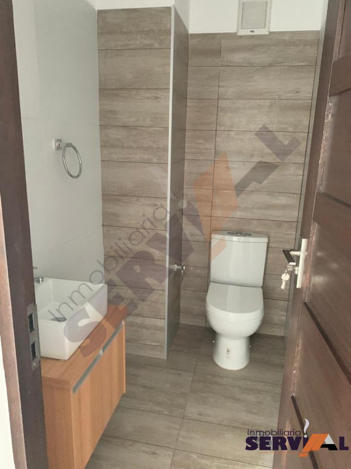 6-thumbnail-bonito-departamento-en-alquiler-en-villarroel