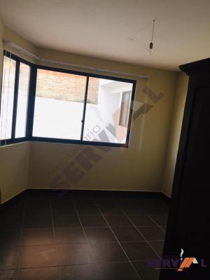 departamento-en-alquiler-inmediaciones-av-circunvalacion