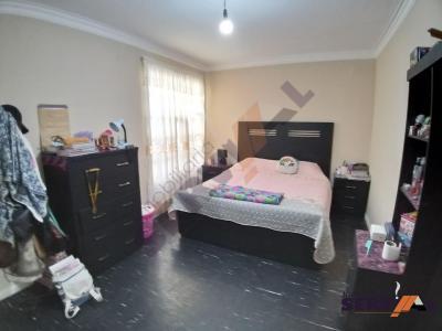 casa-semi-independiente-en-anticretico-la-av-circunvalacion
