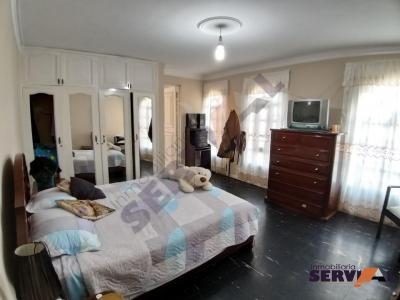 casa-semi-independiente-en-anticretico-la-av-circunvalacion
