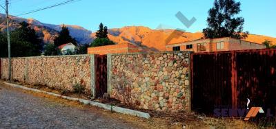 amplio-terreno-en-tiquipaya-a-principal