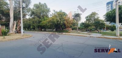 garzonier-semi-amoblado-sector-parque-lincoln-grene-moreno