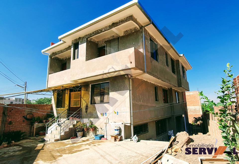 1-thumbnail-casa-3-niveles-380-m2-avenida