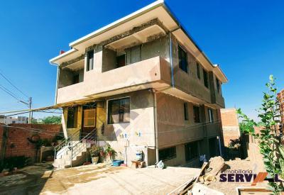 casa-3-niveles-380-m2-avenida