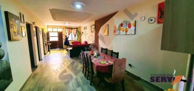 casa-3-niveles-380-m2-avenida