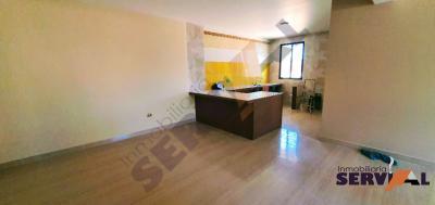 casa-3-niveles-380-m2-avenida