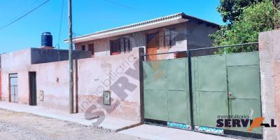 casa-en-venta-en-inmediaciones-av-villazon-sacaba